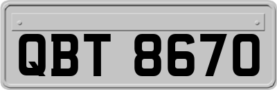 QBT8670