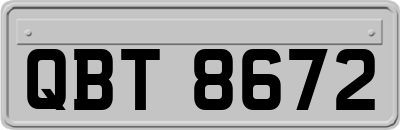 QBT8672