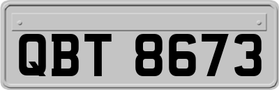 QBT8673