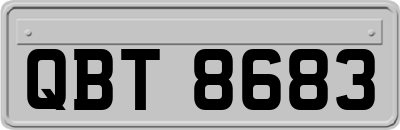 QBT8683