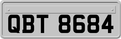 QBT8684