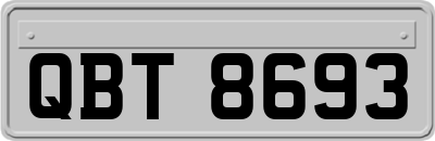 QBT8693
