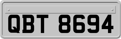 QBT8694