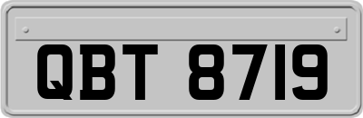 QBT8719