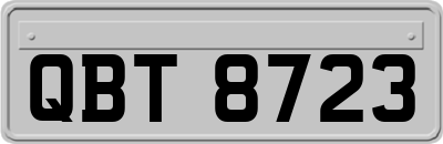 QBT8723