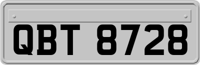 QBT8728