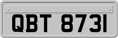 QBT8731