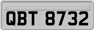 QBT8732