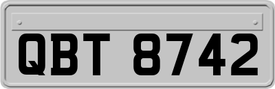 QBT8742