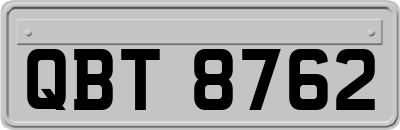 QBT8762