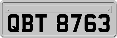 QBT8763