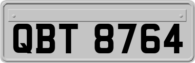 QBT8764