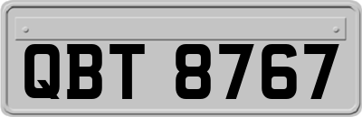 QBT8767