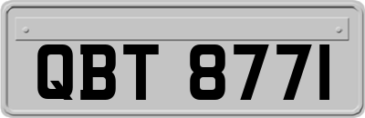 QBT8771