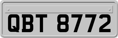 QBT8772