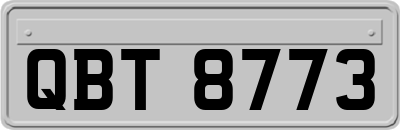 QBT8773