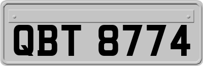 QBT8774