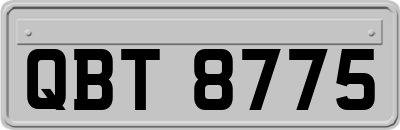 QBT8775