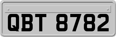 QBT8782