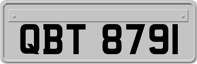 QBT8791