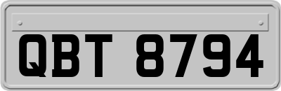QBT8794