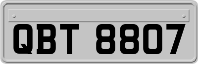 QBT8807