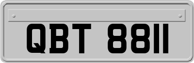 QBT8811