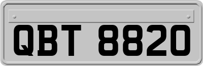 QBT8820