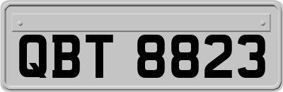 QBT8823