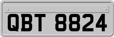 QBT8824