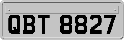 QBT8827