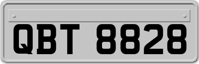 QBT8828