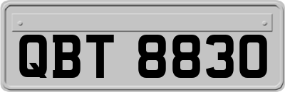 QBT8830