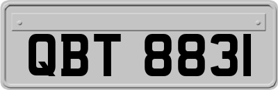 QBT8831