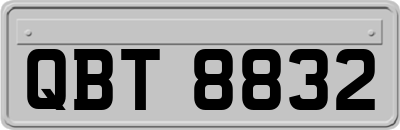 QBT8832