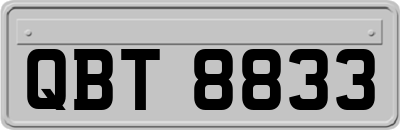 QBT8833