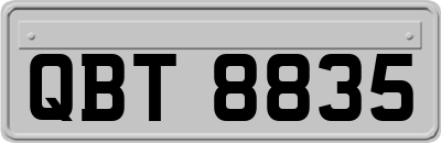 QBT8835