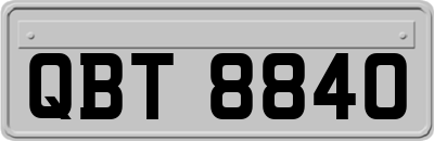 QBT8840