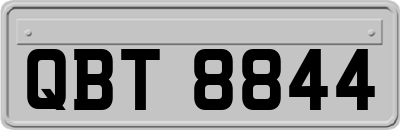 QBT8844