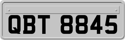 QBT8845