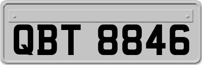 QBT8846
