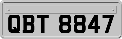QBT8847