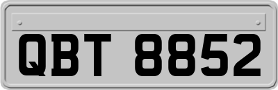 QBT8852