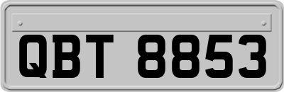QBT8853