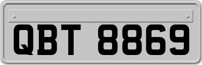 QBT8869