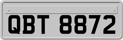 QBT8872