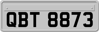 QBT8873