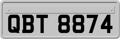 QBT8874