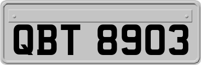 QBT8903