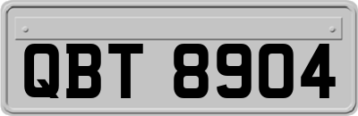 QBT8904
